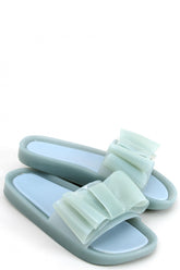 Chanclas modelo 165533 Inello