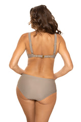 Bañador dos piezas modelo 165426 Marko