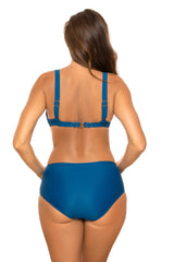Bikini modelo 165433 Marko