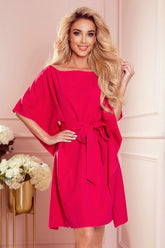 Vestido Casual modelo 165619 Numoco