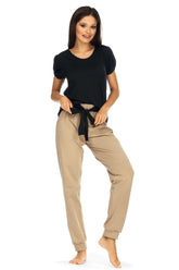 Pijama Modelo 165686 Lorin