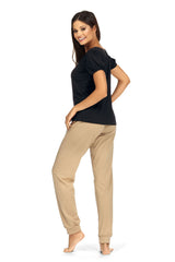 Pijama Modelo 165686 Lorin