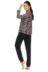 Pijama Modelo 165687 Lorin