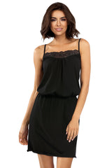 Camisón Modelo 165694 Lorin