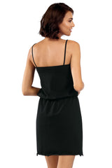 Camisón Modelo 165694 Lorin