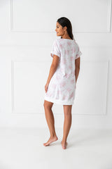 Camisón modelo 165790 Sensis