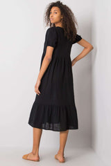 Vestido modelo 165876 Och Bella