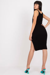 Vestido Casual modelo 165883 Och Bella