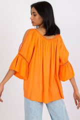 Blusa modelo 165899 Och Bella