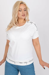 Blusa modelo 165944 Relevancia