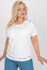 Blusa modelo 165944 Relevancia