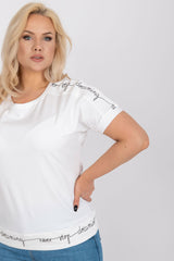 Blusa modelo 165944 Relevancia