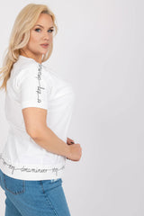 Blusa modelo 165944 Relevancia