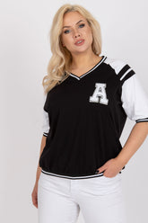 Blusa modelo 165956 Relevance