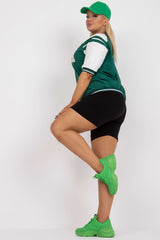 Blusa modelo 165960 Relevancia