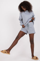 Pantalones cortos modelo 166002 BFG