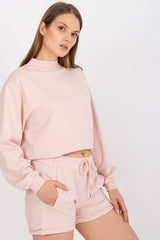 Pantalones cortos modelo 166003 BFG