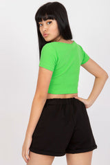 Pantalones cortos modelo 166004 BFG