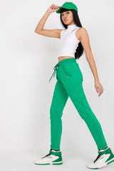 Pantalón de chándal modelo 166016 BFG
