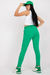 Pantalón de chándal modelo 166016 BFG