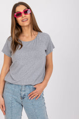 Blusa modelo 166023 BFG