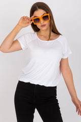 Blusa modelo 166024 BFG