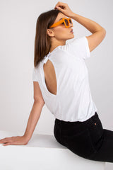 Blusa modelo 166024 BFG