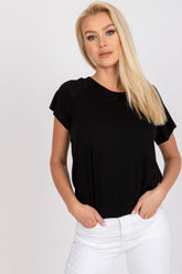 Blusa modelo 166025 BFG