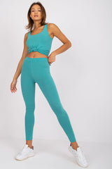 Leggings modelo 166030 BFG