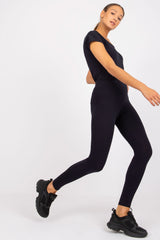 Leggings modelo 166031 BFG