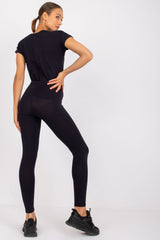 Leggings modelo 166031 BFG