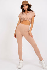 Leggings modelo 166033 BFG