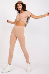 Leggings modelo 166033 BFG