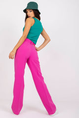 camiseta modelo 166034 BFG