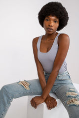 camiseta modelo 166036 BFG