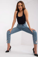 Modelo superior 166037 BFG