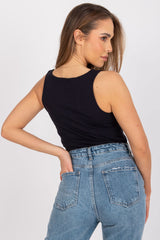 Modelo superior 166037 BFG