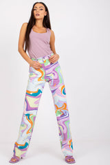 camiseta modelo 166041 BFG