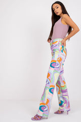 camiseta modelo 166041 BFG