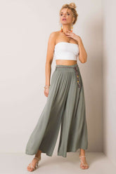 Pantalónmodelo 166062 Och Bella