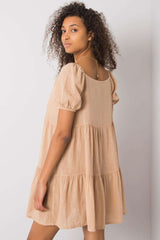 Vestido de día modelo 166077 Och Bella