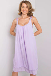 Vestido Casual modelo 166090 Och Bella