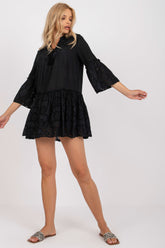 Vestido Casual modelo 166139 Och Bella