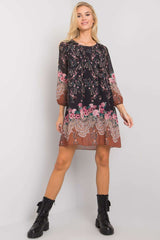 Vestido Casual modelo 166147 Och Bella