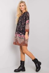 Vestido Casual modelo 166147 Och Bella