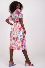 Vestido Casual modelo 166166 Italy Moda