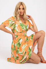 Vestido Casual modelo 166175 Italy Moda