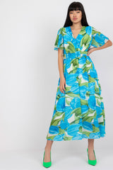 Vestido Casual modelo 166180 Italy Moda