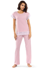 Pijama Modelo 166205 Lorin