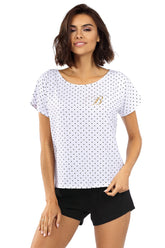 Pijama Modelo 166206 Lorin